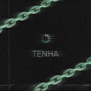 TENHA (Explicit)