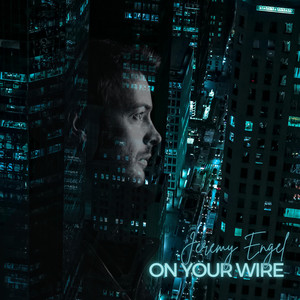 On Your Wire