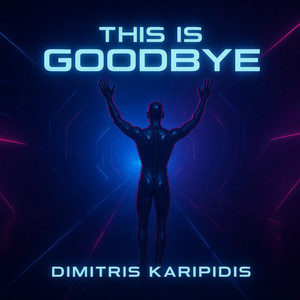 This Is Goodbye