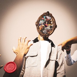 That's Life! (Explicit)