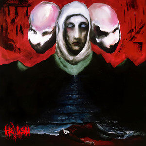 Never, Neverland (Explicit)