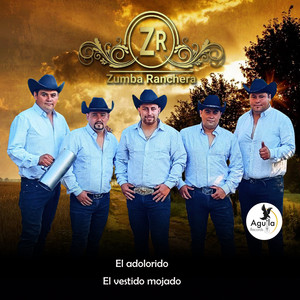 El Vestido Mojado