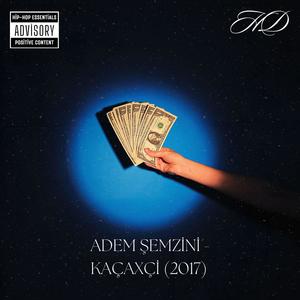 KAÇAXÇİ (feat. Dogukanchavo)