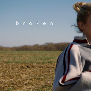 Broken