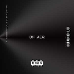 SAFETY OFF. (INTERLUDE) (feat. Hectic) (Explicit)