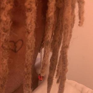 Guess Sexy's Back (Explicit)