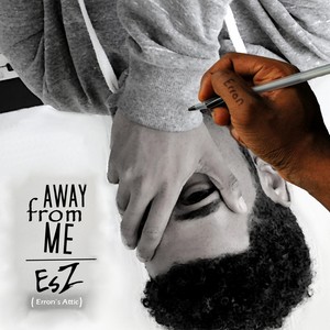 Away from Me (Radio Edit)