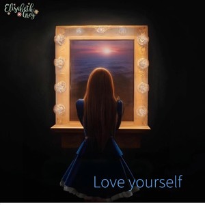 Love Yourself