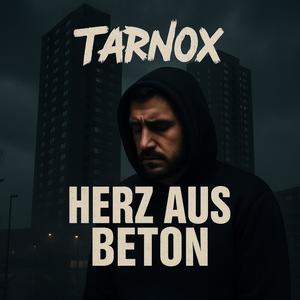 Herz aus Beton (Explicit)