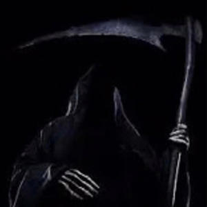 Opp crunchin (feat. Taymar) (Explicit)