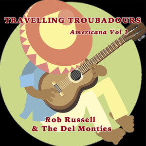 I Love You I Need You