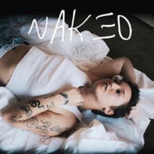 Naked