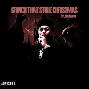 Dancing In The Moonlight (Explicit)