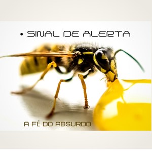 A Fé do Absurdo