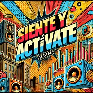 Siente Y Activate