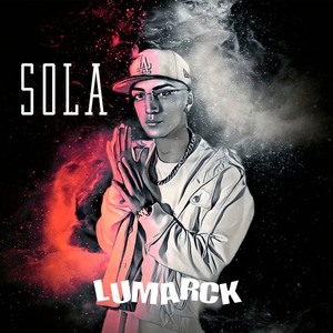 SOLA