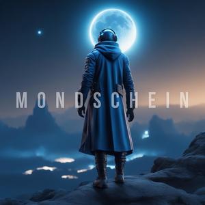 Mondschein