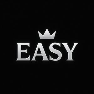 Too Easy (Explicit)