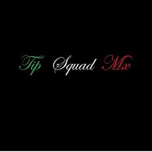 Tip Squad M.X. (Explicit)