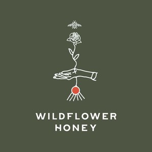 Wildflower Honey