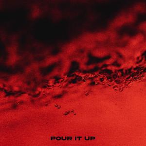 Authority Sound - Pour It Up