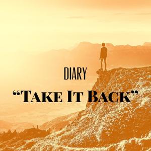 Diary(Take It Back)