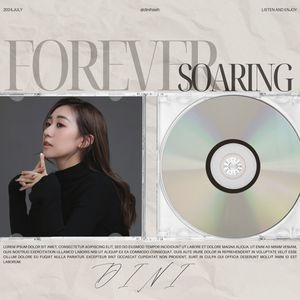 Forever Soaring