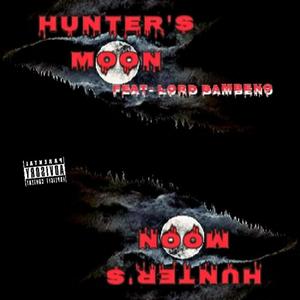 HUNTER'S MOON (Explicit)