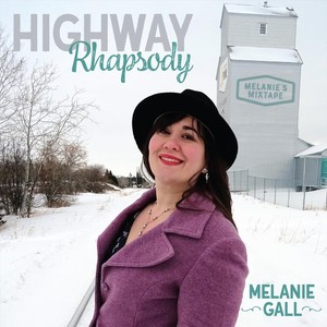 Let the Cold Wind Blow(feat. Jim Whitney, Ross Martin, Bobby Hawk & Jacob Jolliff)