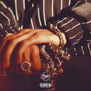 PIMPIN OBVIOUSLY (Explicit)