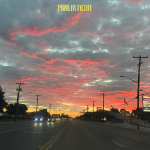 GL0B4L (Explicit)