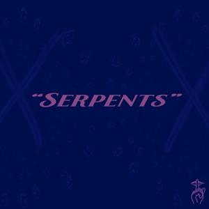 Serpents