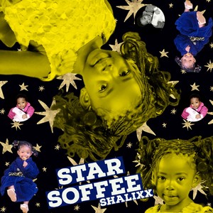 STAR SOFFEE (Freestyle)