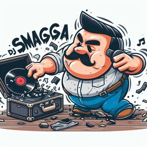 Como Tu Se Chama (Explicit)