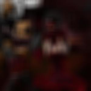 SMILEDOG.JPG (feat. RAMPAGE & V.kei)