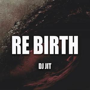 Re Birth
