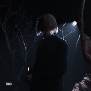 На Луне 2 (Explicit)