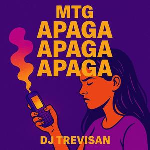 MTG APAGA APAGA APAGA