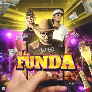 La Funda (Explicit)