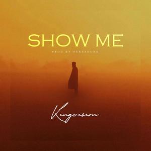 Show Me