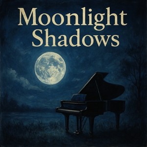 Moonlight Shadows