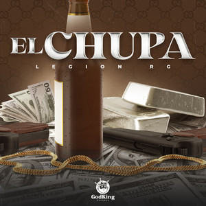 El Chupa