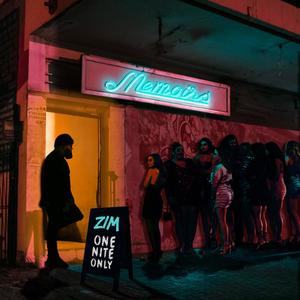 Abstract Rhyming (feat. MXSA) (Explicit)