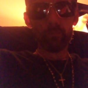 Elite Trap (Explicit)