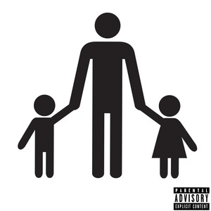 Single Parent (Explicit)