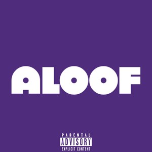 LIKE JORDAN (Explicit)