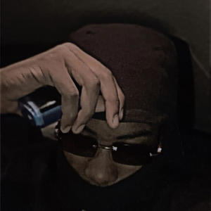 Cjones912 (on the way) (Explicit)