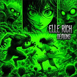 DEMONS (Explicit)