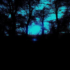 Fairy Tails(Freestyle) (Explicit)