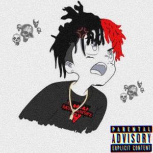 Yume(drifting apart)[feat. Becca] (Explicit)